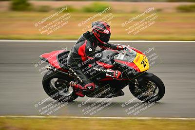 media/Apr-14-2024-Classic Track Day (Sun) [[4353457701]]/Race 7/